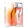 Kenzo L'Eau Kenzo Glacee Pour Femme 100 мл (EURO)
