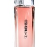 Kenzo L'Eau Kenzo Glacee Pour Femme 100 мл (EURO)