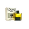Loewe Solo Mercurio 100 мл