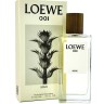 Loewe 001 Man 100 мл