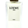 Loewe 001 Man 100 мл