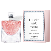 Парфюмерная вода Lancome La Vie Est Belle L'Eclat 75 мл