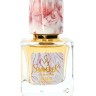 SevavereK W5176 (Lanvin Modern Princess), 30 ml