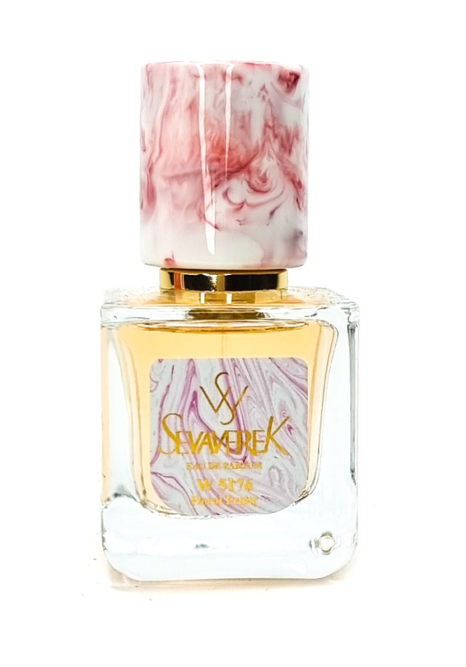 SevavereK W5176 (Lanvin Modern Princess), 30 ml
