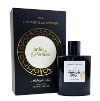 Jardin de Parfums 16 Midnight Fire 100 мл Ликвидация