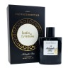 Jardin de Parfums 16 Midnight Fire 100 мл Ликвидация