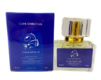 Мини-парфюм 30 мл Lux Clive Christian Jump Up And Kiss Me Hedonistic