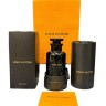 Louis Vuitton Pur Oud 100 мл (в оригинальной упаковке)