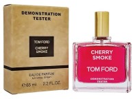 Тестер Tom Ford Cherry Smoke 65 мл (ОАЭ)