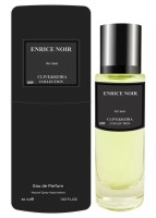 Clive &amp; Keira 1059 Enrice Noir (Lalique Encre Noire Pour Homme) 30 ml 