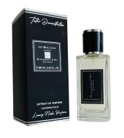 Тестер 66 мл Jo Malone Blackberry &amp; Bay