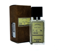 Мини-парфюм 25 ml ОАЭ Z&amp;R O &amp; J, Vanilla