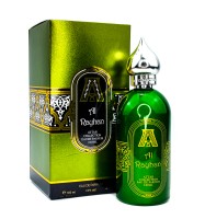 Парфюмерная вода Attar Collection Al Rayhan 100 мл