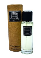 Тестер 44 мл Roja Dove Oligarch (Туба)