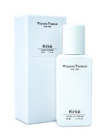 Тестер 33 мл Tiziana Terenzi Kirke