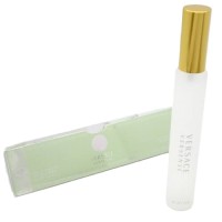 Versace Versense 35 мл (ручка)