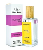 Тестер 40 мл UAE № 149 Salvatore Ferragamo Incanto Shine