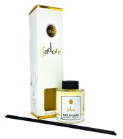 Аромадиффузор 110 мл Reed Difusser Christian Dior J'Adore