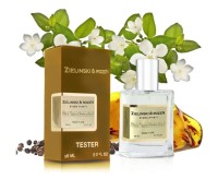 Тестер Z&amp;R B Pepper &amp; A, N 58 мл