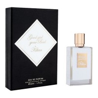 LUX By Cilian Good Girl Gone Bad 50 мл (EURO)