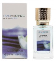 Мини-парфюм 30 мл ОАЭ Kenzo L'Eau Par Kenzo Pour Femme