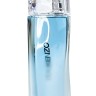 Kenzo L'Eau Kenzo Glacee Pour Homme 100 мл (EURO)