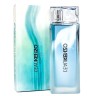 Kenzo L'Eau Kenzo Glacee Pour Homme 100 мл (EURO)