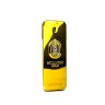 Paco Rabanne Million Gold For Him 100 мл A-Plus