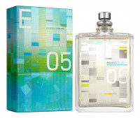 Escentric Molecules Escentric 05 100 мл (EURO)