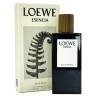 Loewe Esencia 100 мл