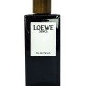 Loewe Esencia 100 мл