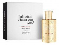 Juliette Has A Gun Midnight Oud 100 мл