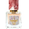 SevavereK W5182 (Parfums de Marly Delina), 30 ml