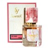 SevavereK W5182 (Parfums de Marly Delina), 30 ml