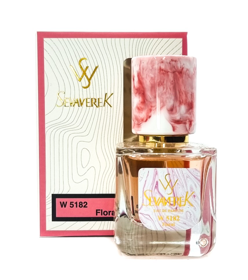 SevavereK W5182 (Parfums de Marly Delina), 30 ml
