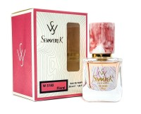 SevavereK W5182 (Parfums de Marly Delina), 30 ml