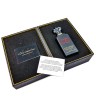 Clive Christian Noble Collection XXI Art Deco Cypress 50 мл (AD) Ликвидация