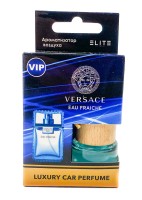 Автопарфюм в коробке Versace Man Eau Fraiche 8 мл