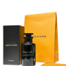Louis Vuitton Pur Ambre 100 мл (в оригинальной упаковке)