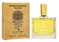 Тестер Paco Rabanne 1 Million Parfum 65 мл (ОАЭ)