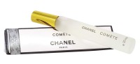 Chanel Comete 35 мл (ручка)