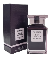 Tom Ford Figue Erotique 100 мл A-Plus