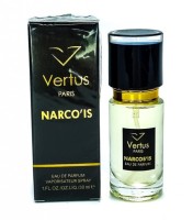 Суперстойкие 30 мл - Vertus Narcos'Is