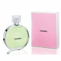 Туалетная вода Chanel Chance Eau Fraiche 100 мл