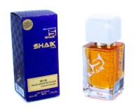 Shaik W136 (Christian Dior Hypnotic Poison), 50 ml