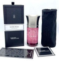 Les Liquides Imaginaires Dom Rosa 100 мл