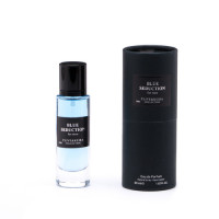Clive &amp; Keira 1001 Blue Seduction for Men (Antonio Banderas Blue Seduction for Men) 30 ml