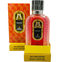 Мини-тестер Attar Collection Hayati (LUX) 62 ml