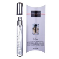 Christian Dior Homme Sport 20 мл