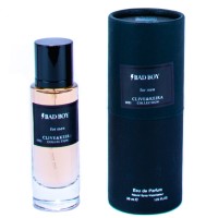 Clive &amp; Keira 1031 Bad Boy (Carolina Herrera Bad Boy) 30 ml 